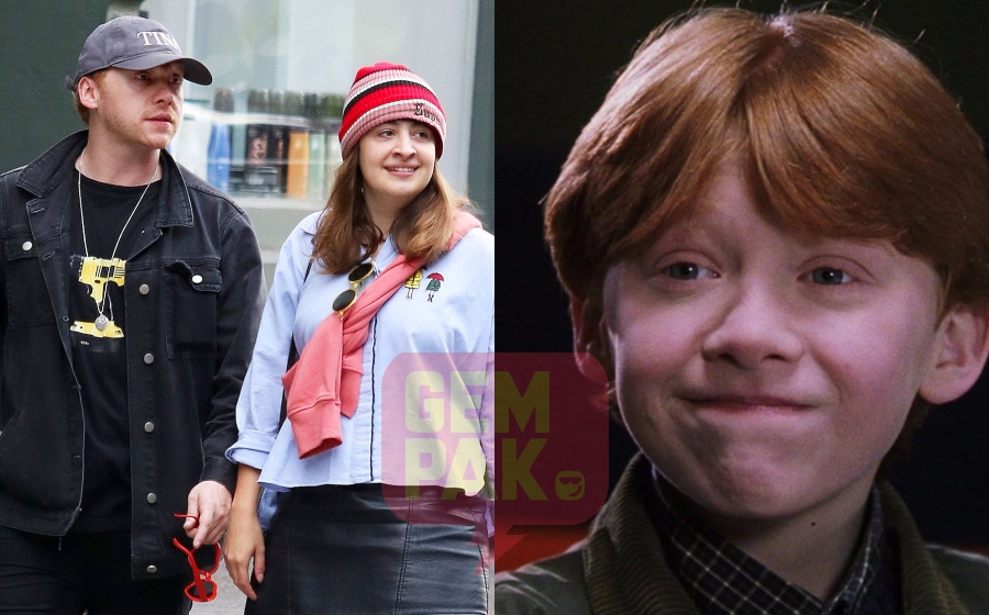 ron-weasley-jadi-bapa.jpg