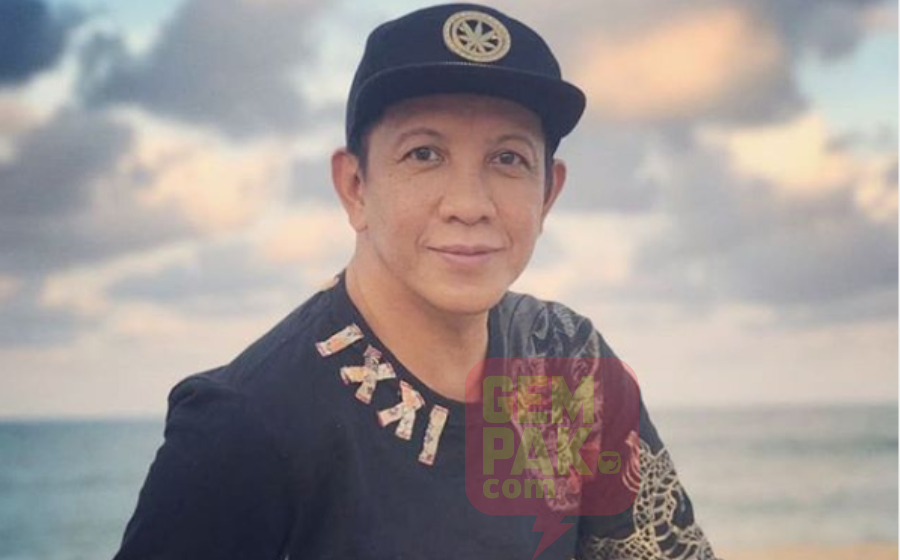 roslanshahkuarantin.jpg