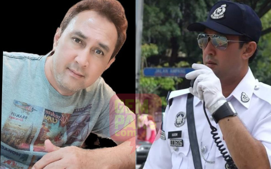 royazman.jpg