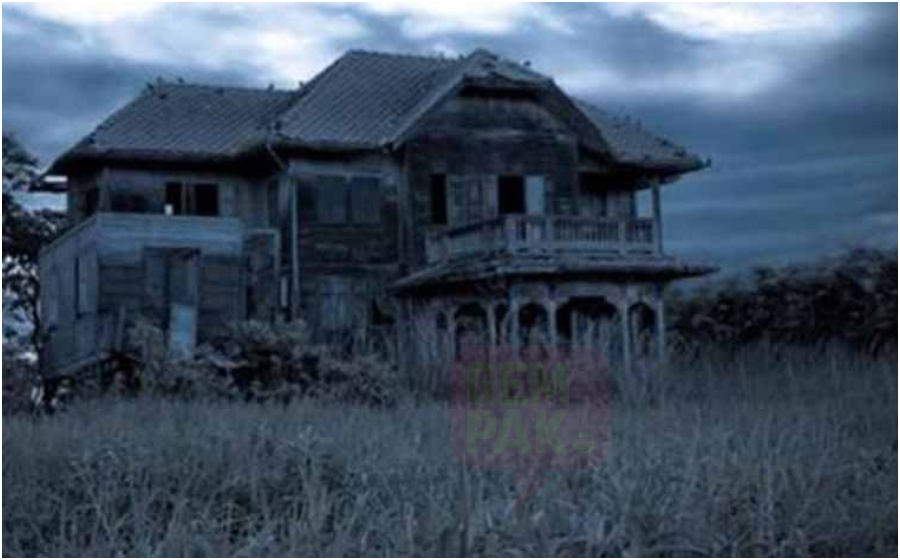 rumah-berhantu-pkp.jpg