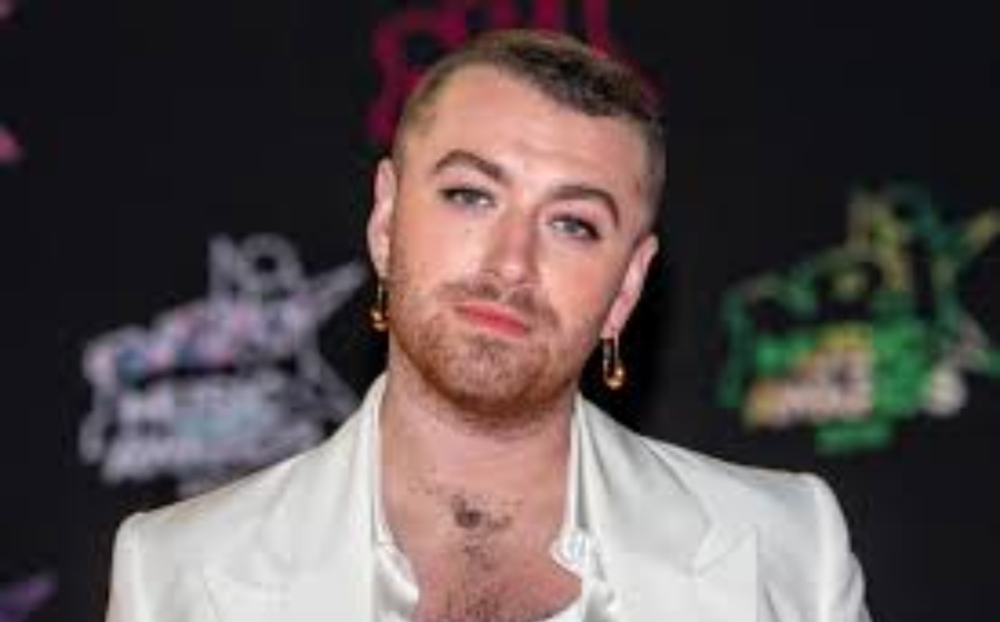 samsmithcovid19.jpg