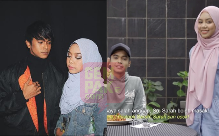 sarahariff.jpg