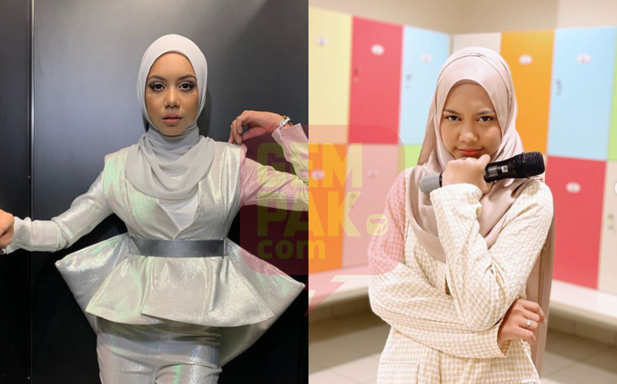 sarahsuhairikuda.jpg