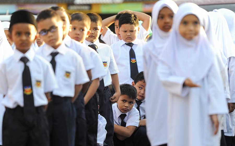 sekolah_1.jpg