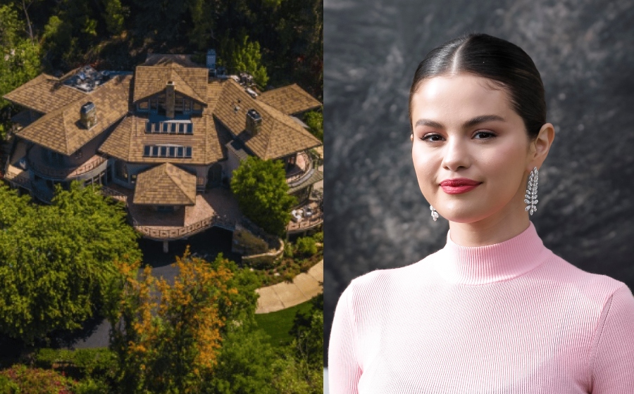 selenabefunky-collage.jpg