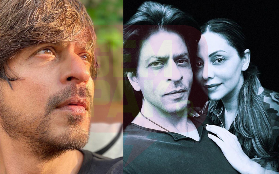 shah-rukh-kahwin-header.jpg