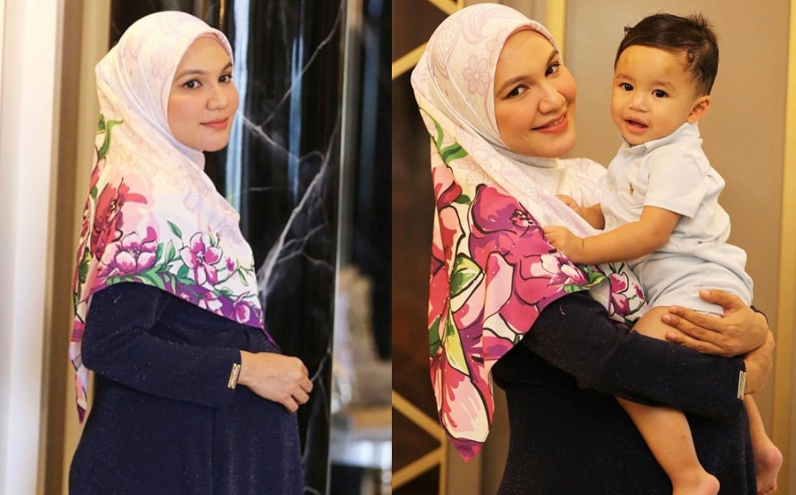 shahida_1.jpg