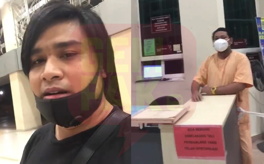 shahir-demam-header.jpg