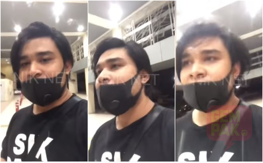 shahir-hospital-shah-alam.jpg