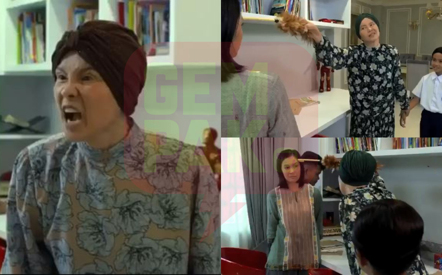 sheila-kepala-header.jpg