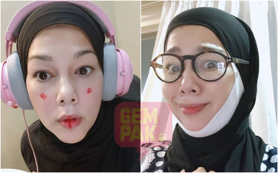 shiera-tudung-muktamad.jpg