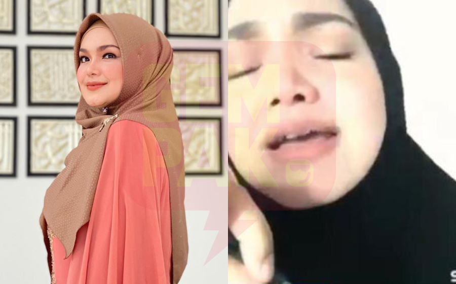 siti-aisyah-header.jpg
