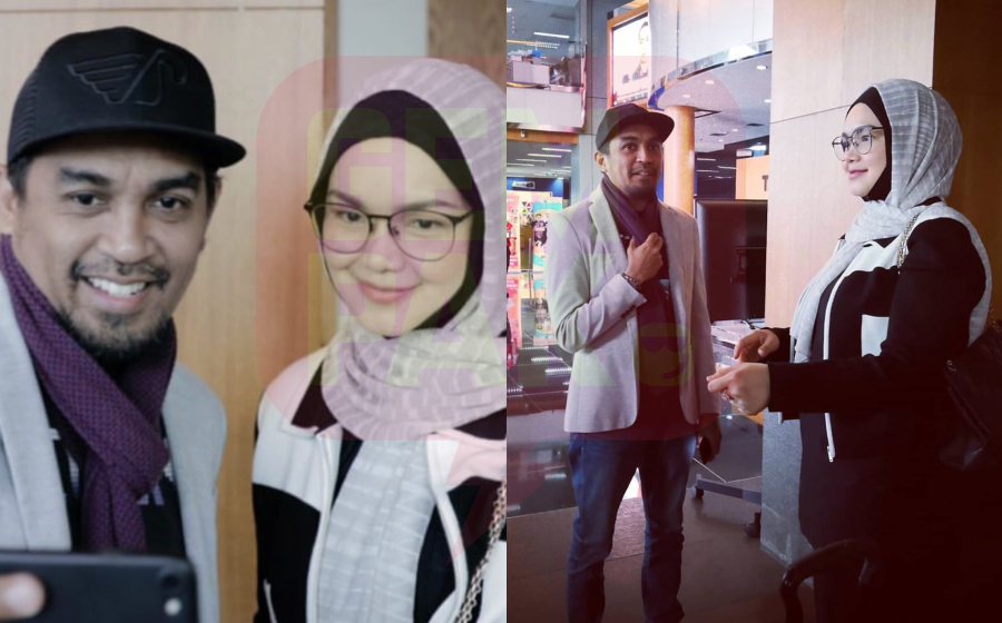 siti-glenn-header.jpg