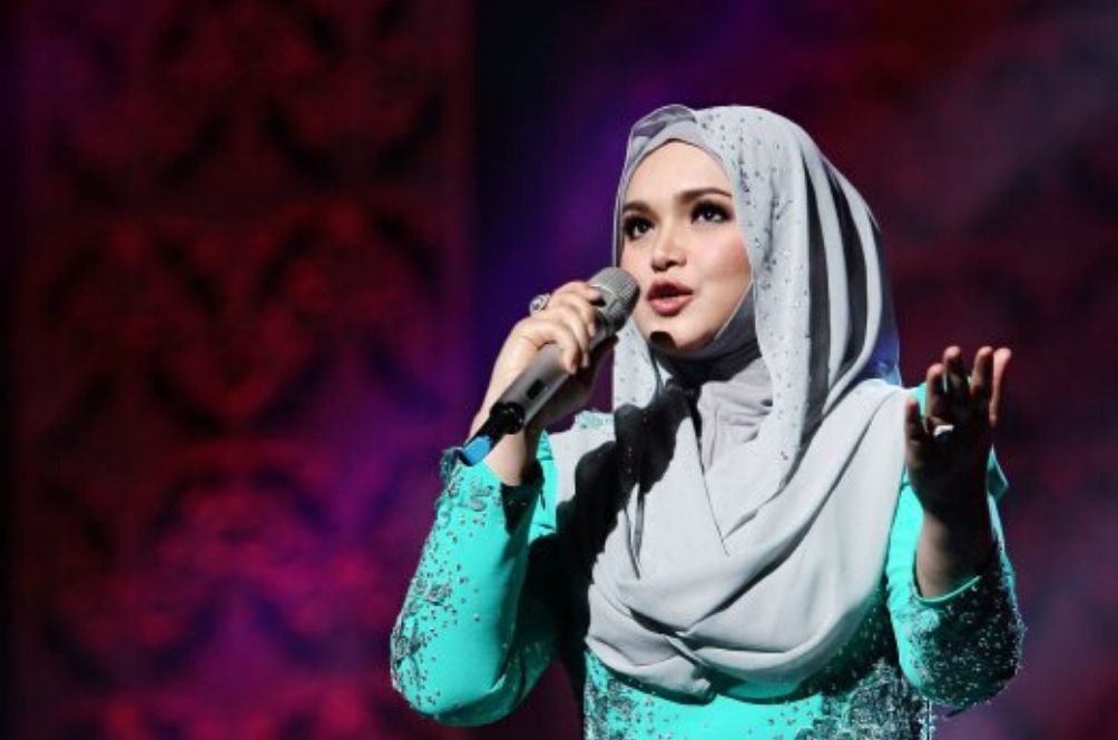 siti.jpg