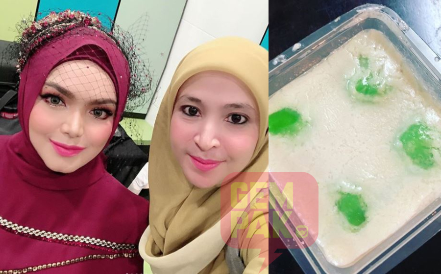 sitikuihbberendam.jpg