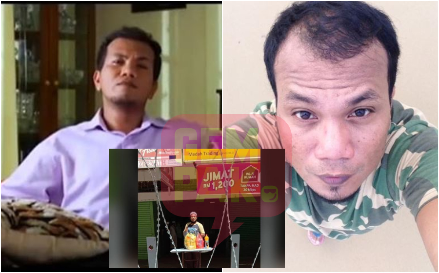 sobri-keluarga-iskandar.jpg