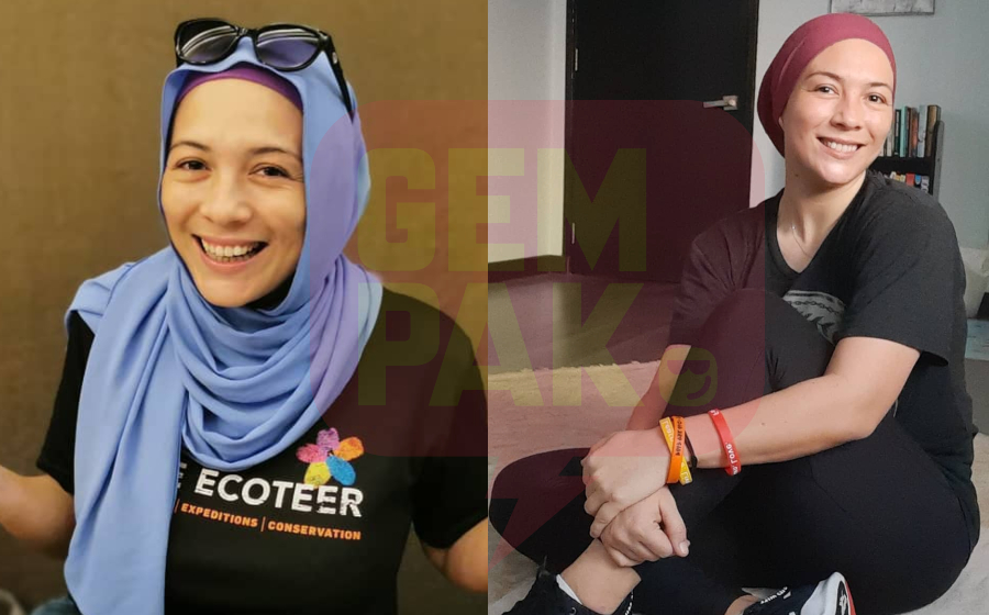 sofia-reviu-header.jpg
