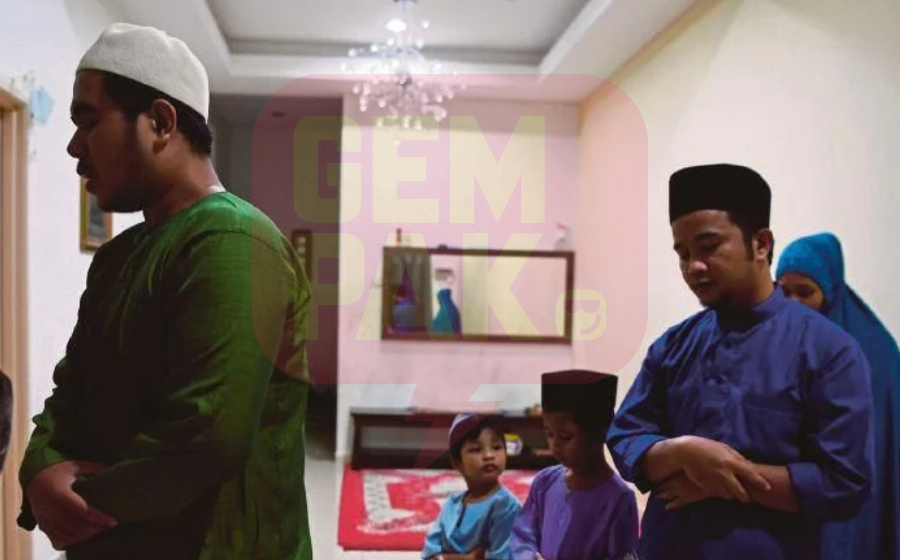 solat-penang-header.jpg