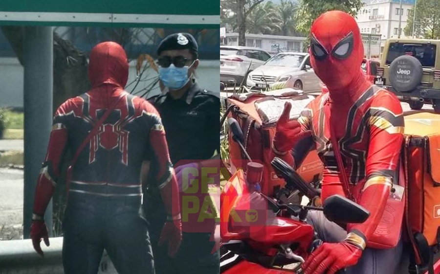spiderman-abang-rider-covid-19.jpg