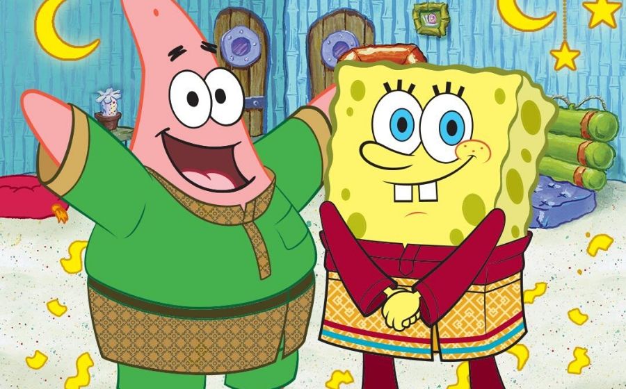 sponge.jpg