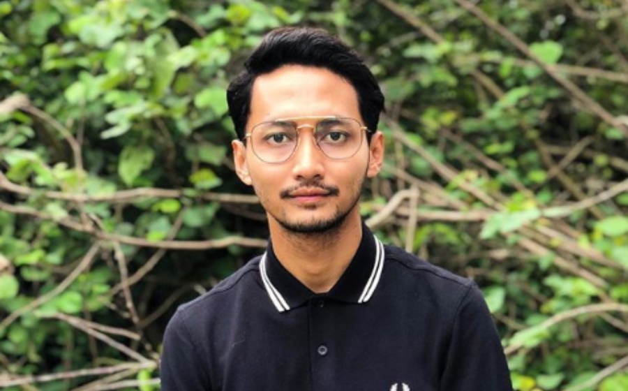 sufiansuhaimianugerah.jpg