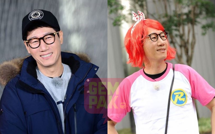 suk-jin-tarik-diri-running-man-3-kali.jpg