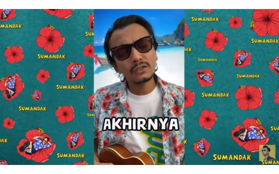 sumandakft.jpg