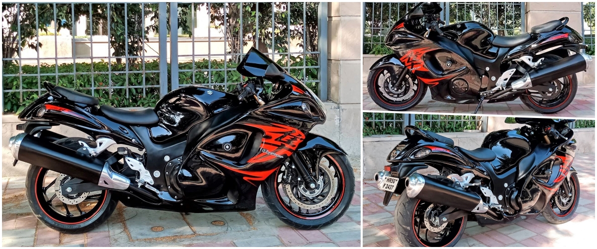 suzuki-hayabusa-bajaj-dominar-400-drebar-mi.jpg