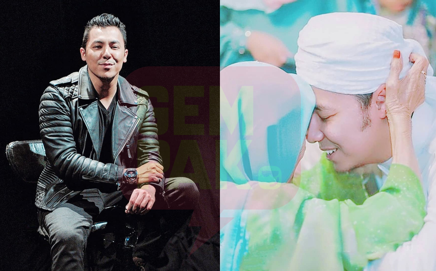 syamsul-amal-header.jpg