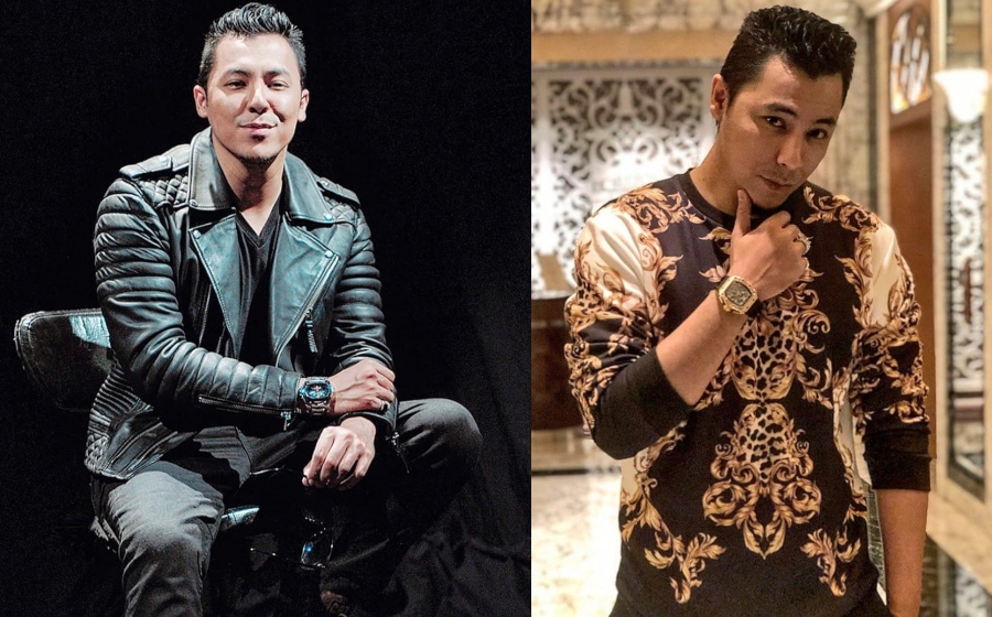 syamsul.jpg