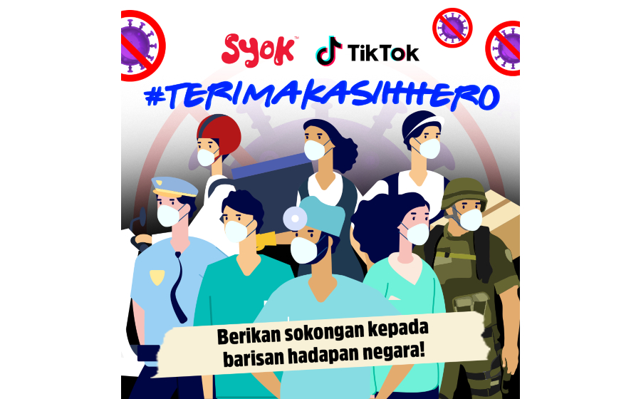 syoktiktok1.jpg