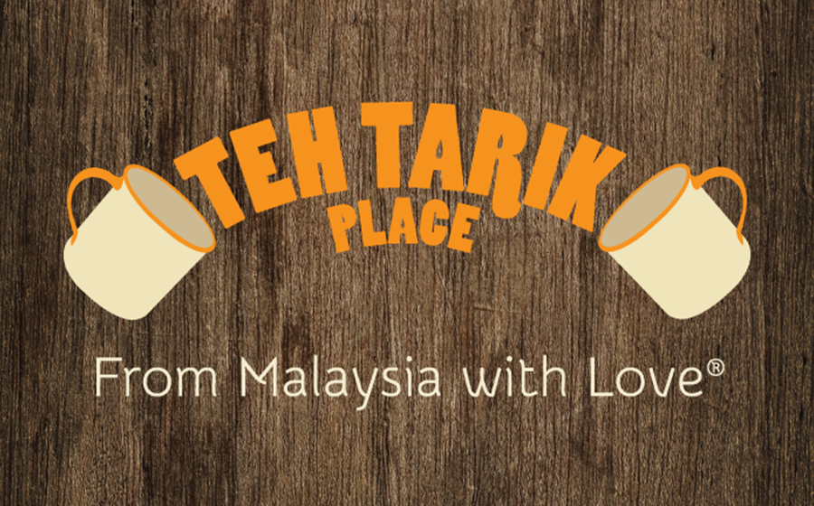 teh-tarik-place.png