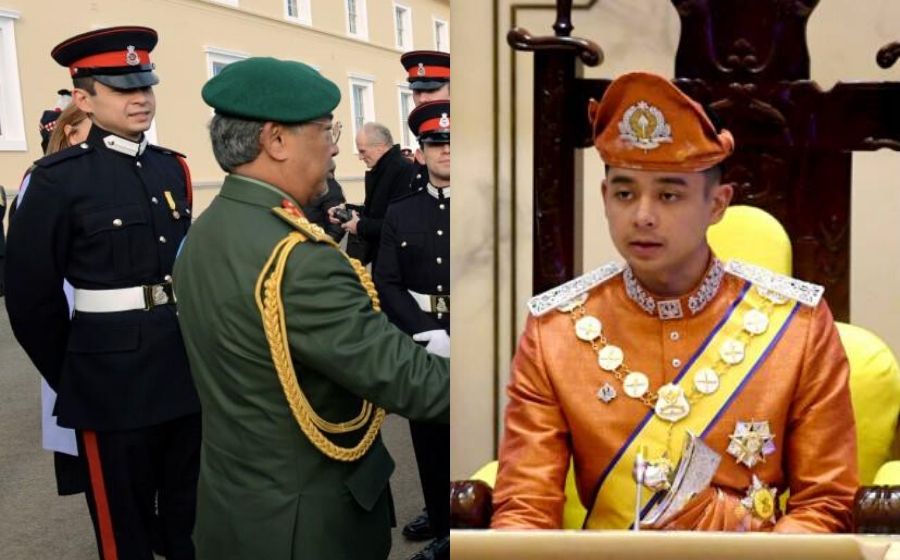 tengku.jpg