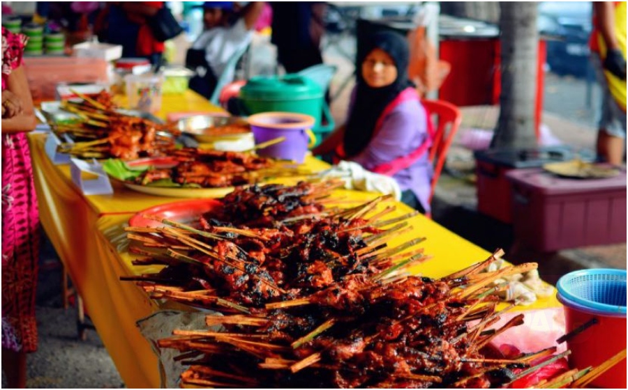 tiada-bazaar-ramadan-2020_4.jpg