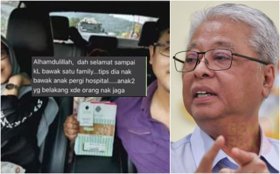 tips-lepas-pkp-(1).jpg