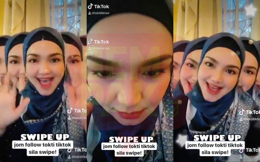 tokti-tiktok-header.jpg