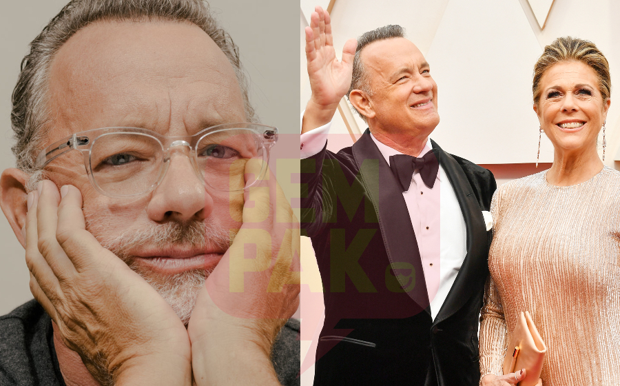 tom-darah-header.jpg