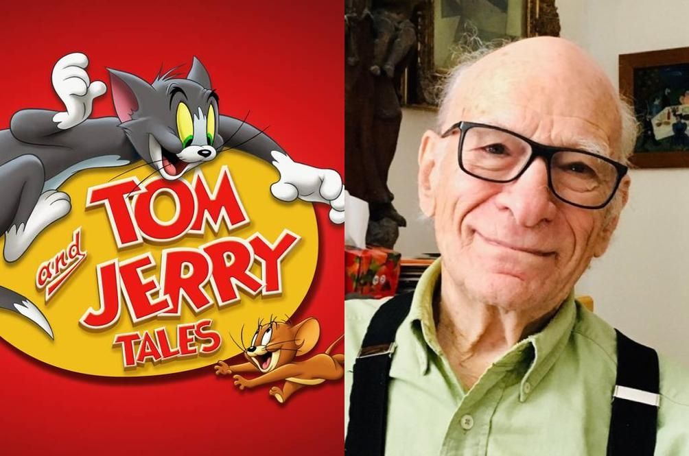 tom.jpg