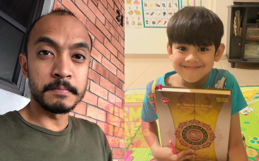 tomokarrianquran.jpg