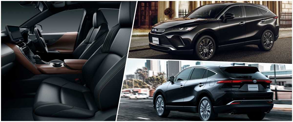 toyota-harrier-drebar-mi.jpg