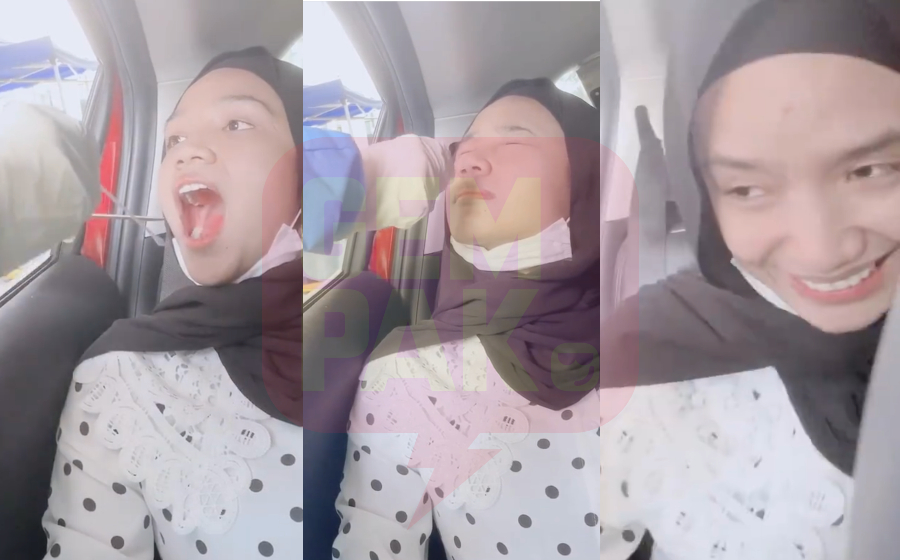 ummi-covid-header.jpg