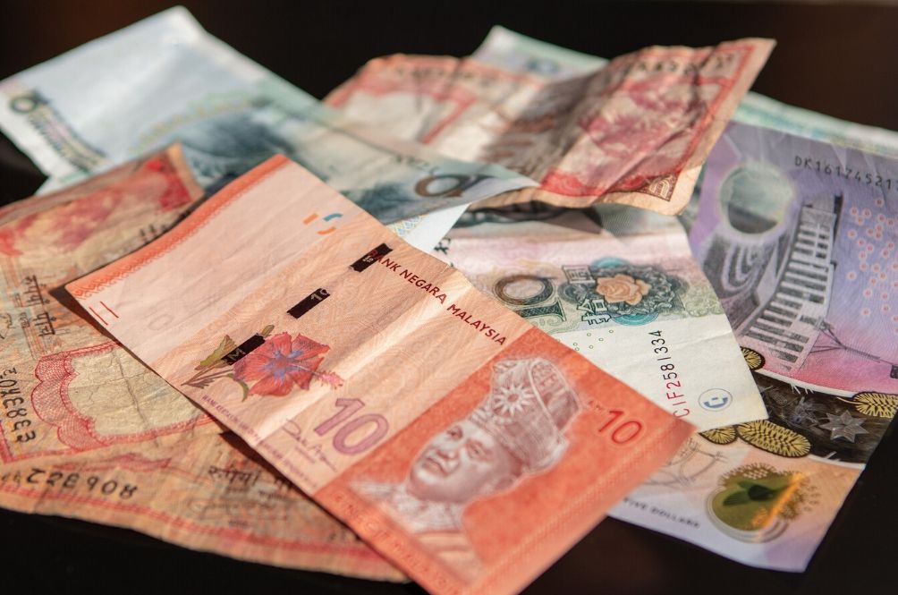 Researchers need money to get further in their search for the right drugs and dosages