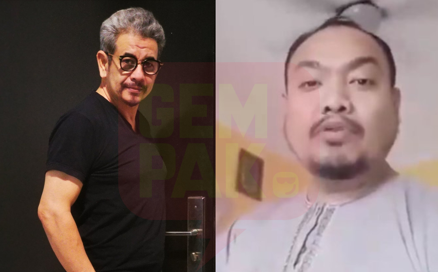 usop-syafiq-header.jpg