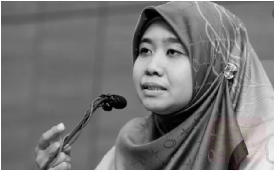 ustazah-shadiya-bukan-covid19.jpg