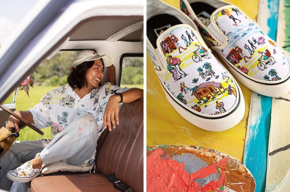 vans.jpg