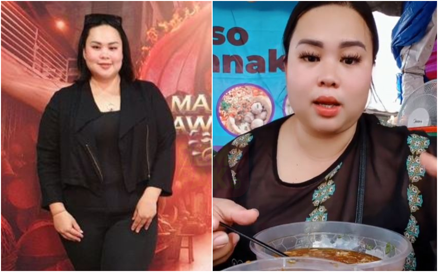 vicha-bakso-beranak.jpg