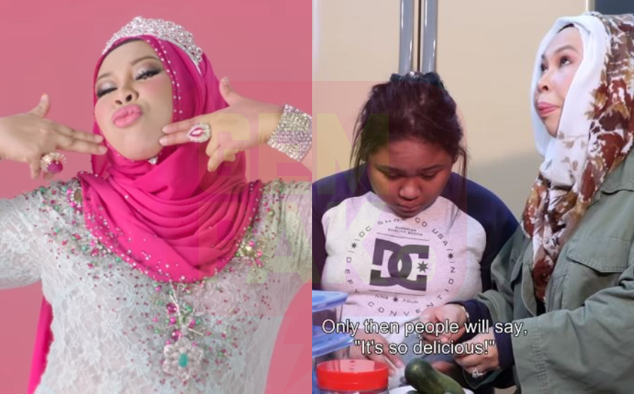 vida-nasi-lemak-heder.jpg