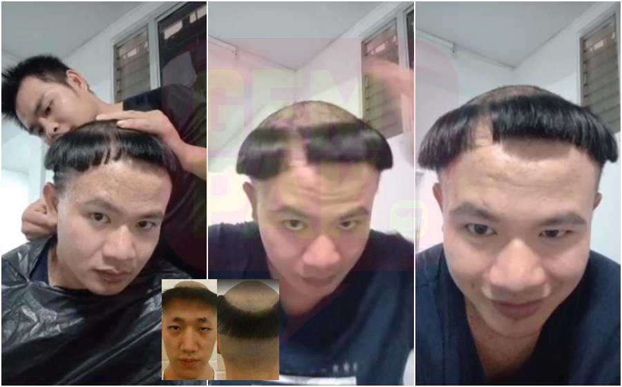 viral-rambut-kappa.jpg