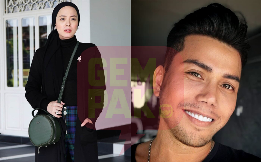 vivy-ijat-header.jpg