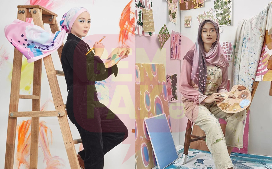 vivy-nia-header-(1).jpg